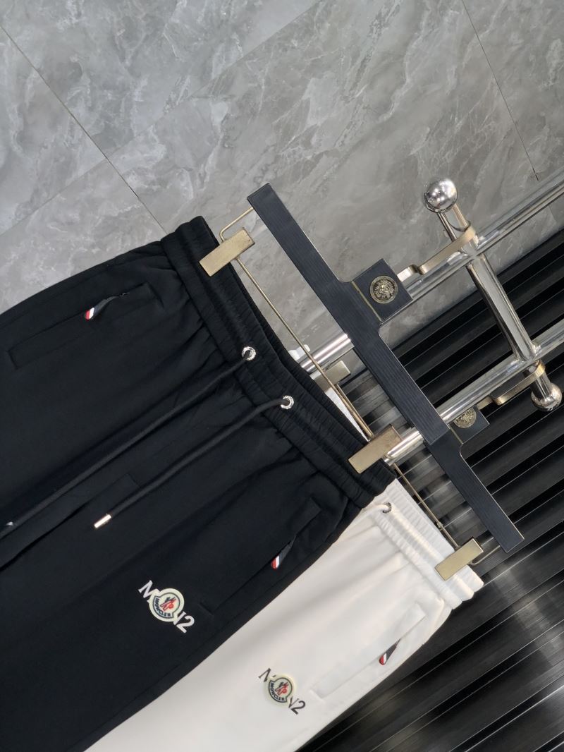 Moncler Long Pants